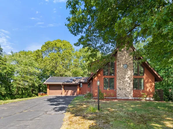 203 Bourbon Street, South Windsor, CT 06074