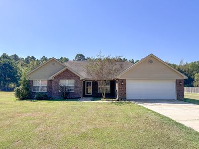 2072 Spruill Rd, Caledonia, MS, 39740