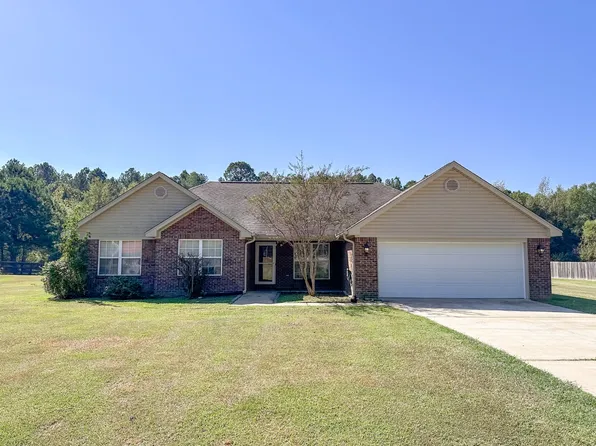 2072 Spruill Rd, Caledonia, MS 39740