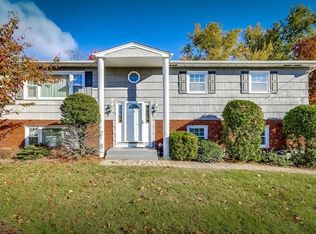 9 Church Rd, Suffern, NY 10901