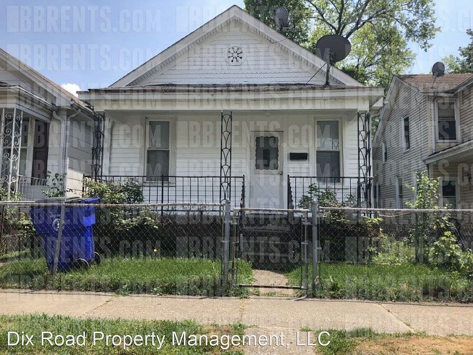 1st image of 851 Greenwood Ave