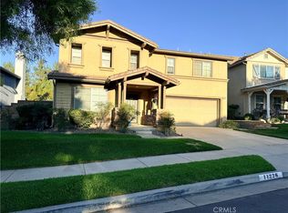 11226 Evergreen Loop, Corona, CA 92883