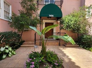 1656 Joseph St APT E, New Orleans, LA 70115