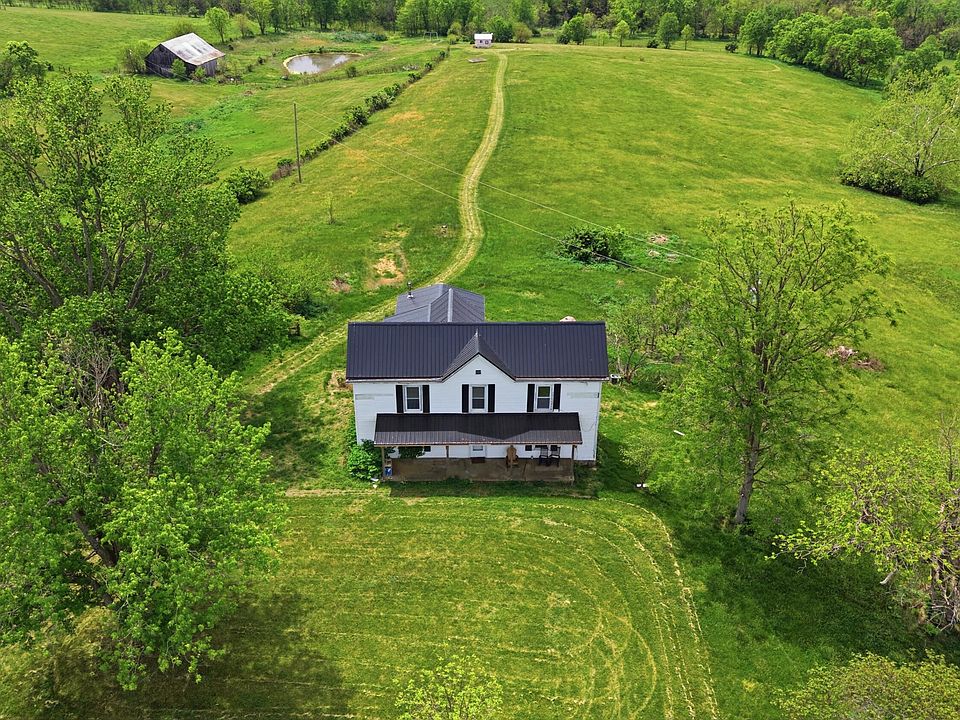 1st image of 650 Gillispie Rd