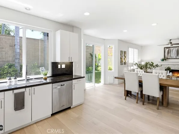 102 Millbrook, Irvine, CA 92618