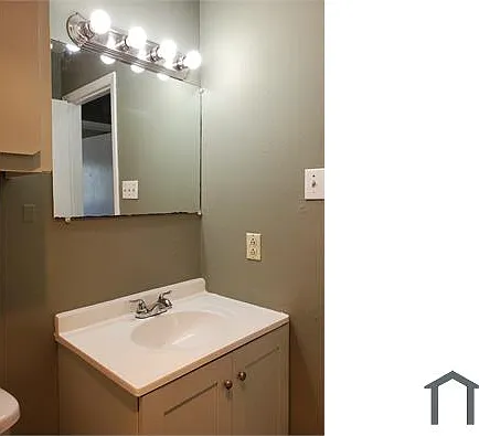 2401 Bosque Dr #C — Photo 22