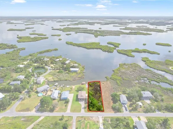 14109 W Sanddollar Lane, Crystal River FL 37729, Crystal River, TN 37729