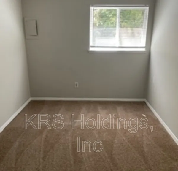 1255 Nelson St #A — Photo 10