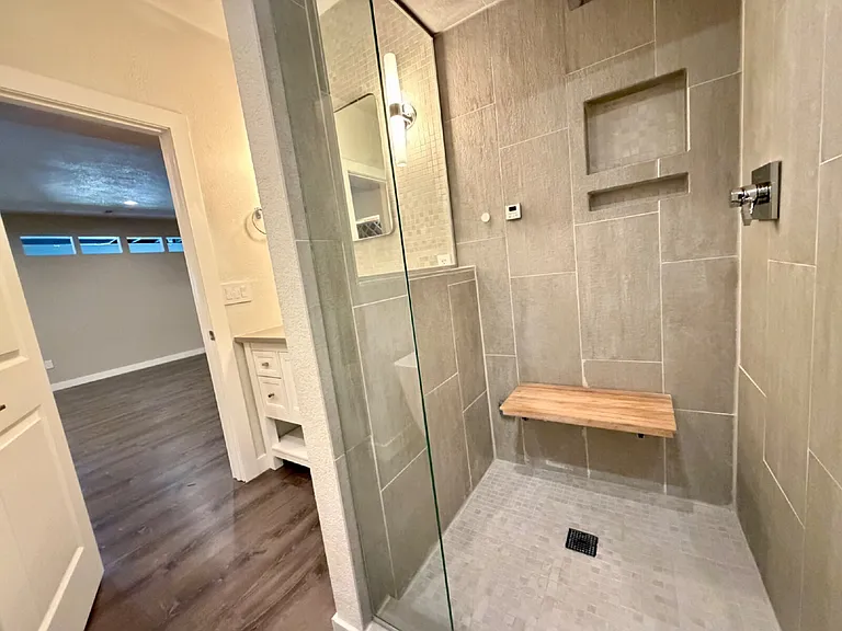16948 W 86th Ave — Photo 19