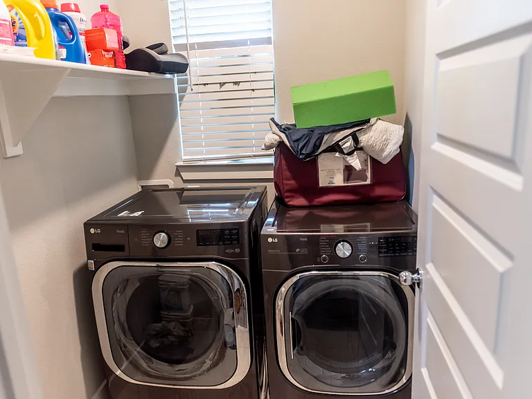 3122 Wind Knot Way — Photo 21