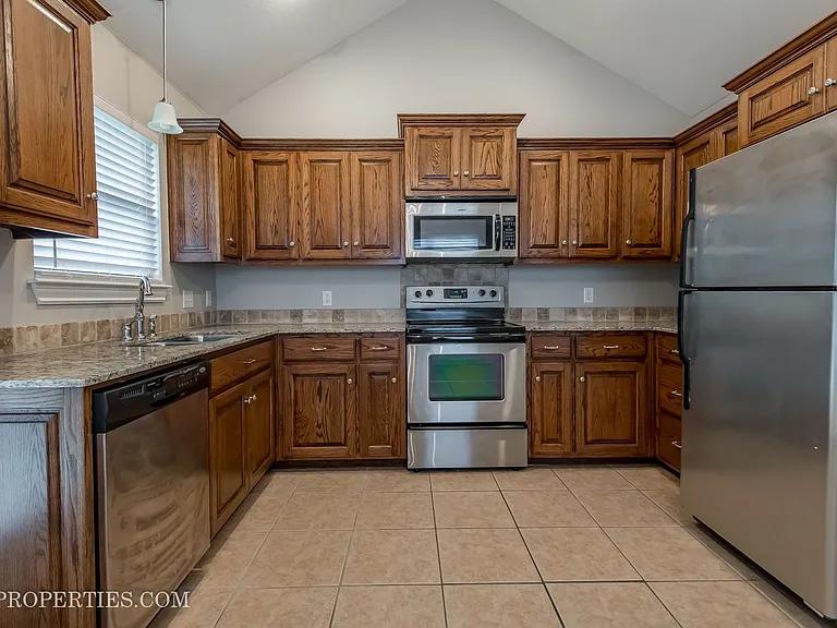 W Wren Cir — Photo 12