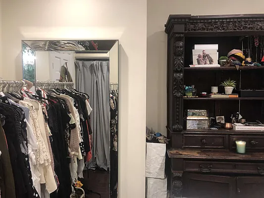Rented by Urban Real Estate Property Group Inc | media 26