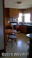 5th image of 1837 Mountview Ave