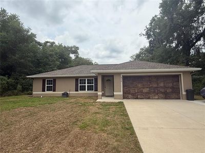 14598 SE 28th Ct, Summerfield, FL, 34491