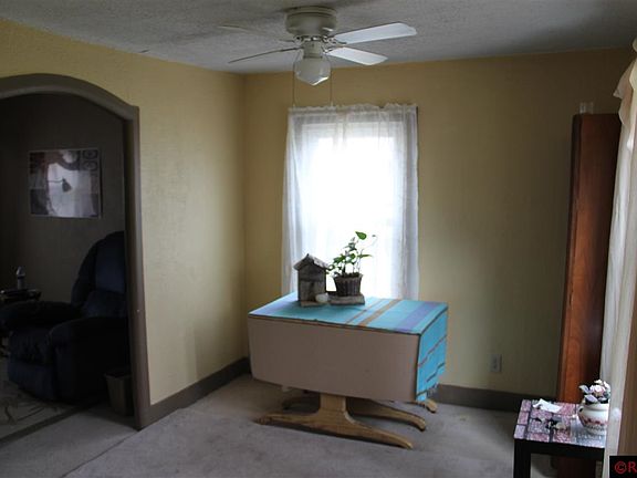 3rd image of 209 Norton St