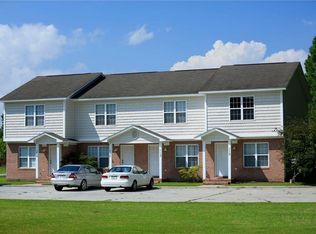 103 Marigold St, Sneads Ferry, NC 28460