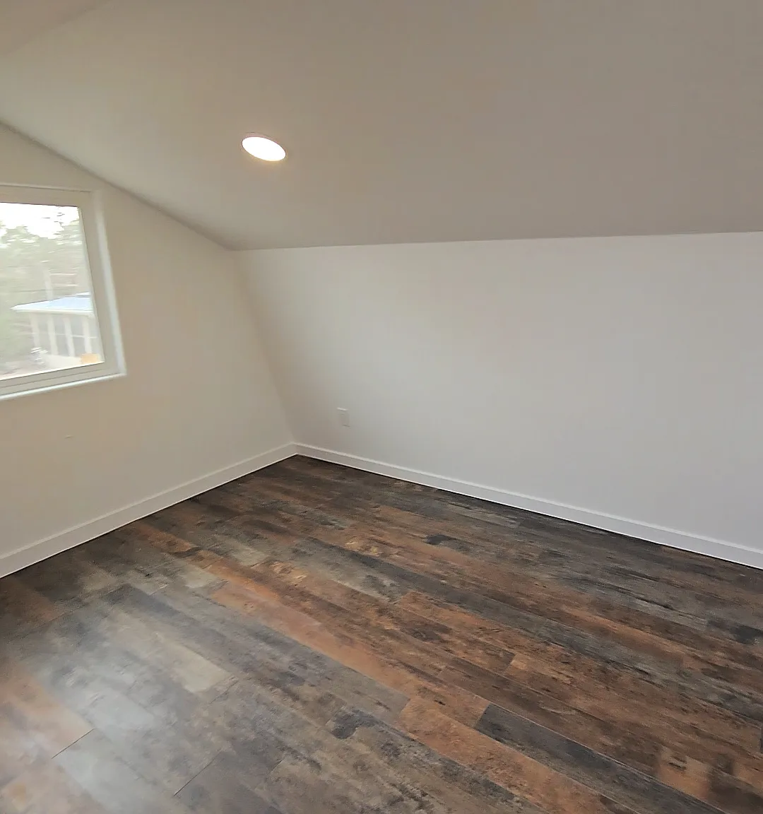 8870 Indiana St — Photo 2