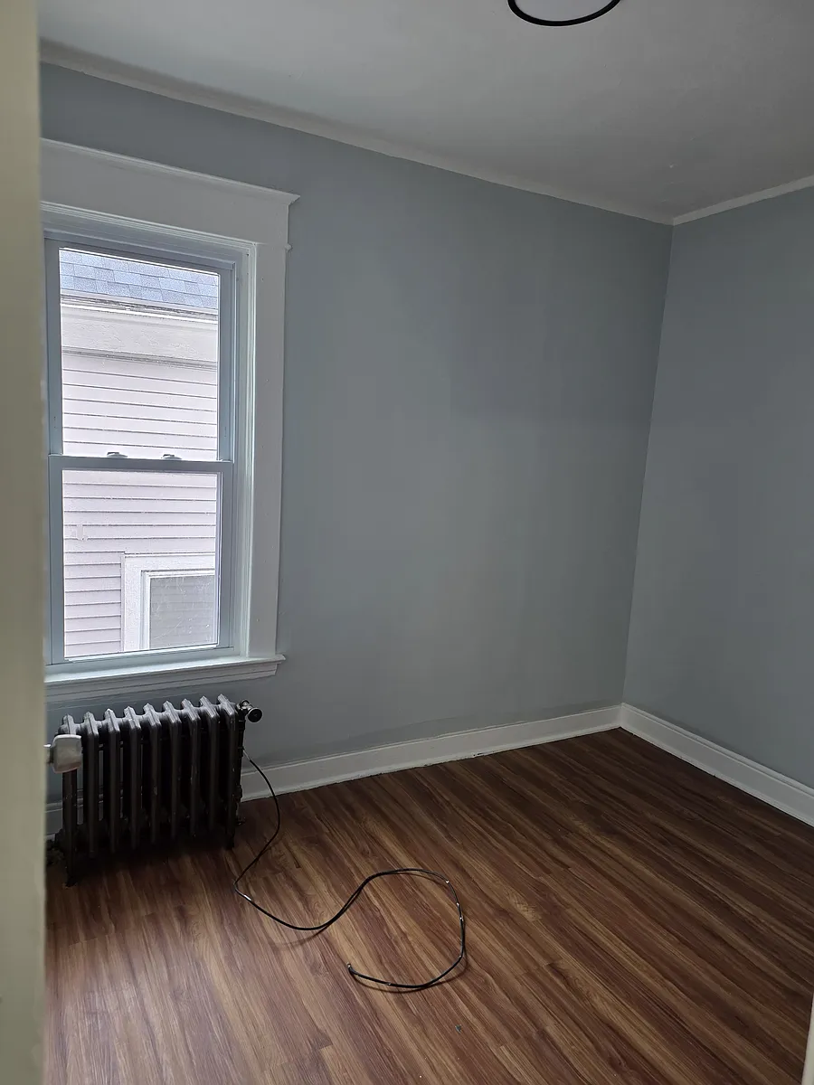 Building Photo - 563 Humboldt Pkwy