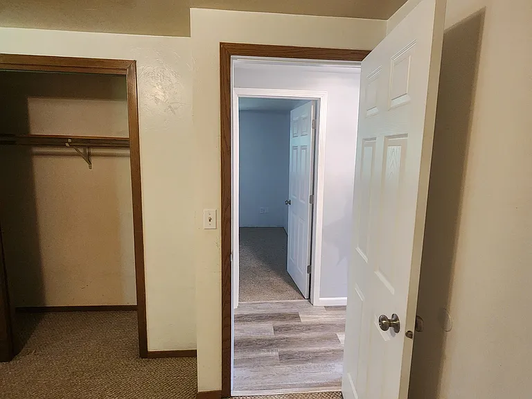 1298 S Bayshore Rd #1 — Photo 50