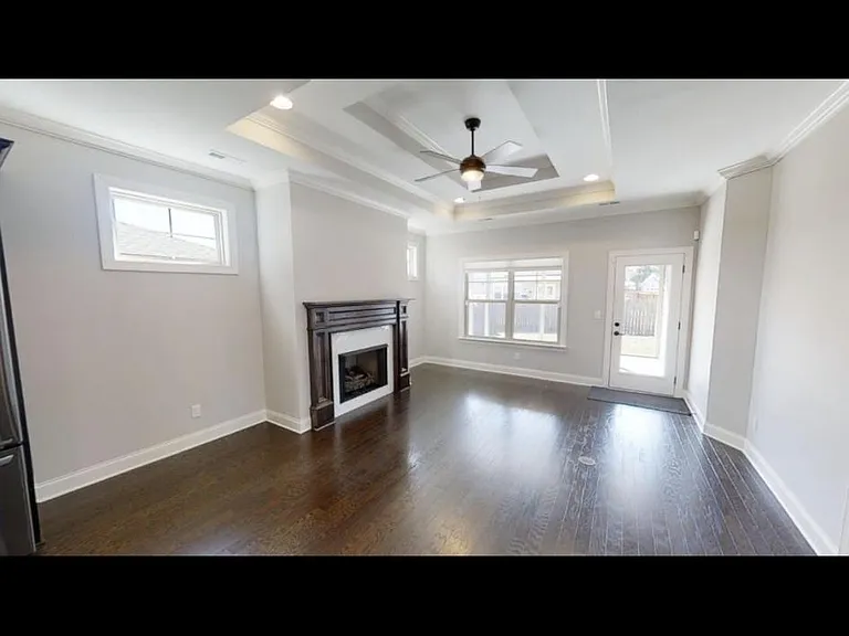 3574 Red Barn Ln — Photo 8