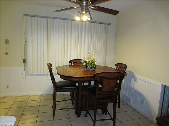 3rd image of 1610 Roosevelt Ave