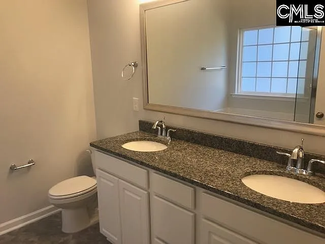 1403 Tamarind Ln — Photo 13