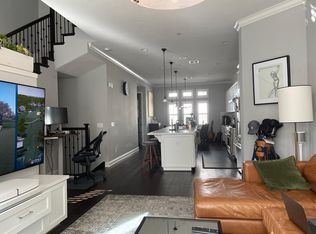 128 Sonoma Ter, Mountain View, CA 94043