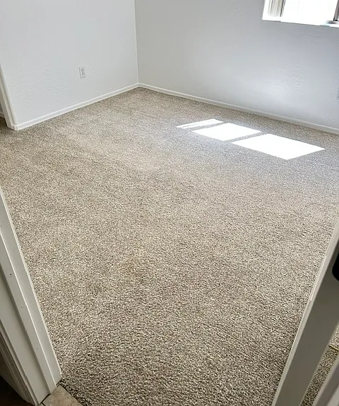 4746 E Woburn Ln — Photo 29