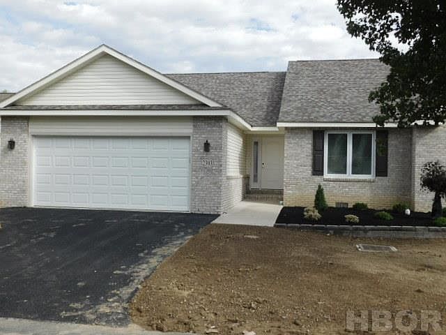 1st image of 2303 Villa West Dr