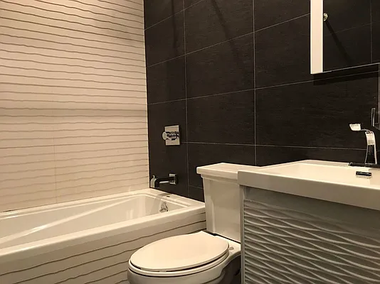 Rented by Brooklyn Group | media 11