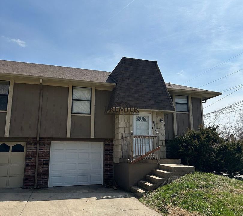 1st image of 1433 S Haden Ct #0