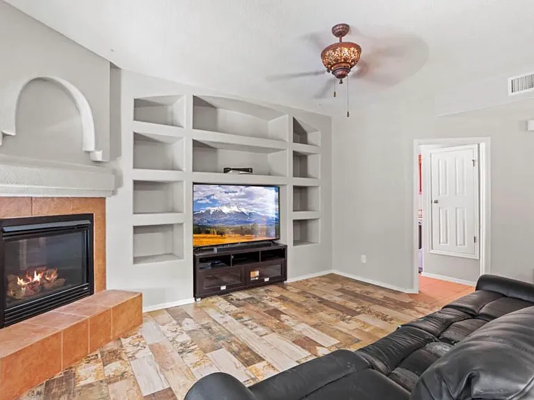 11349 Stanley Green Way — Photo 18