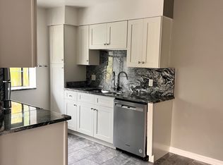 1444 El Paso Ave #14444, Orlando, FL 32806