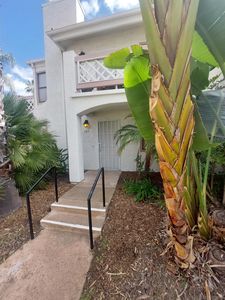 9326 Twin Trails Dr UNIT 103, San Diego, CA, 92129