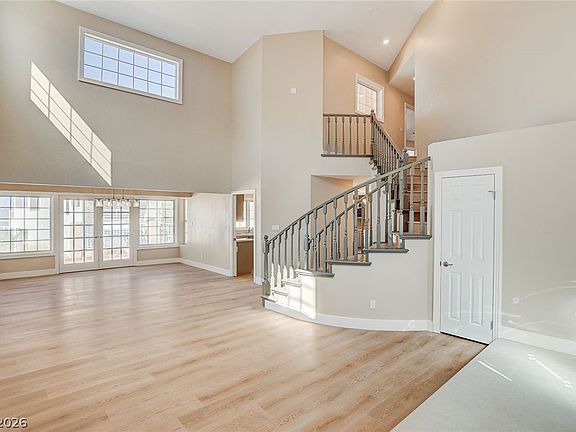 3rd image of 526 Kati Pl