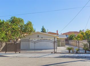 13826 Illinois St, Baldwin Park, CA 91706