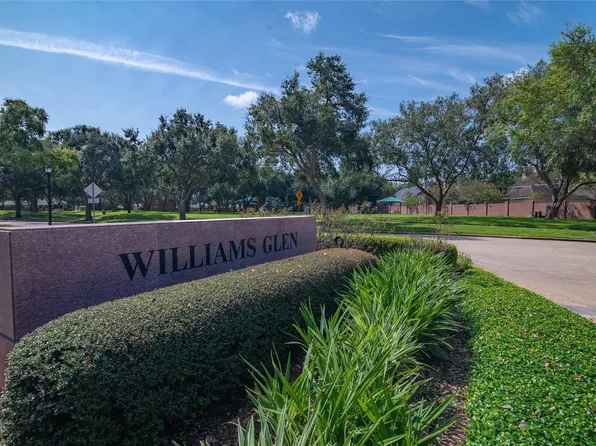 4103 Stone Edge Ct, Sugar Land, TX 77479
