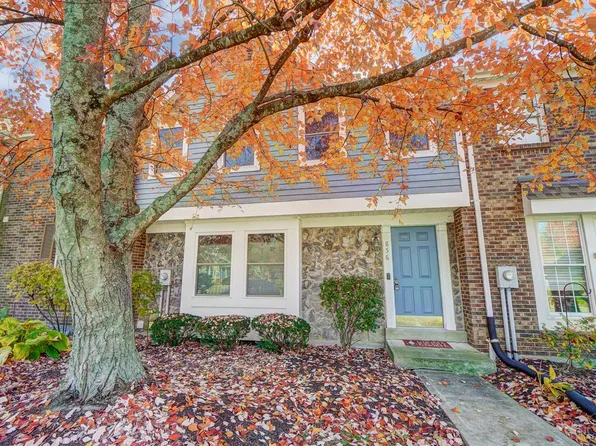 856 S Woodlyn Dr #129, Cincinnati, OH 45230