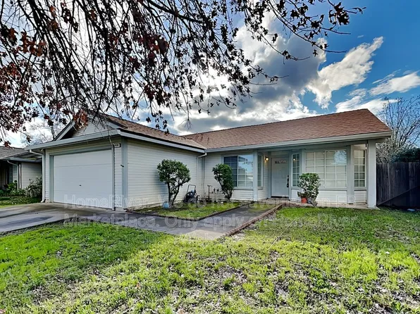 8134 Armando Ct, Sacramento, CA 95828