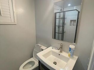 1036 S 14th Street, Lantana, FL 33462