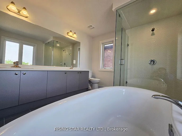 177 Saint Joseph Rd — Photo 25