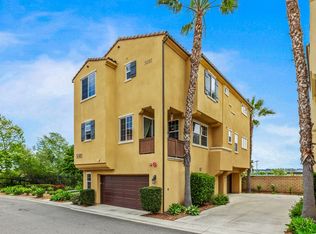 5081 Cascade Way #101, Oceanside, CA 92057