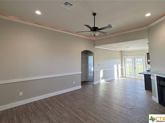 3rd image of 168 Turnberry Dr