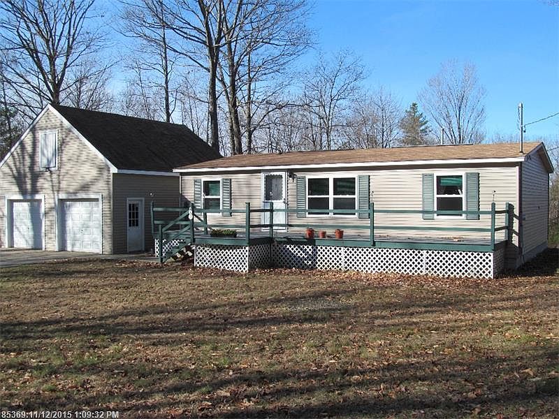 103 Jim Grant Rd, Lebanon, ME 04027 Zillow