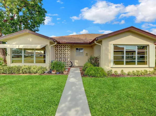 14050 Nesting Way #B, Delray Beach, FL 33484