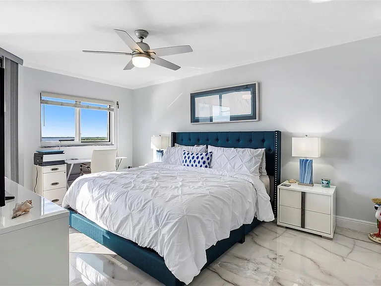 5167 N Highway A1A #603 — Photo 23