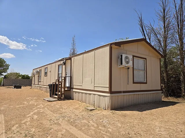 871 Agua Pura Pl