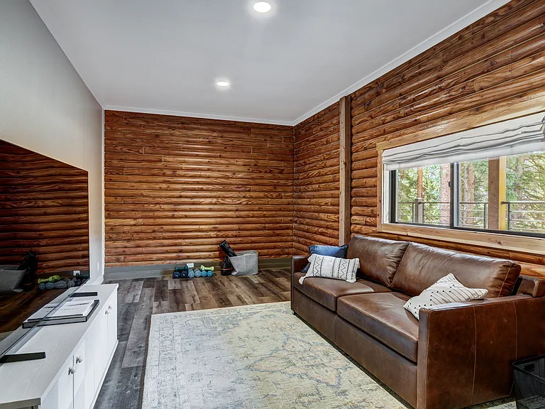 341 Quandary Rd — Photo 23