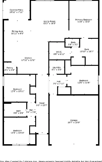 33504 Copper Hill Way — Photo 23