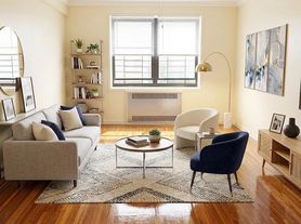 9036 149th St, Jamaica, NY